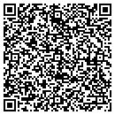 QR code with W Clyde Daniel contacts