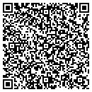 QR code with Aussie Pet Mobile contacts