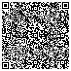 QR code with Aussie Pet Mobile Of South Orange County contacts