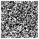 QR code with Dulles State Office Building contacts