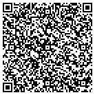 QR code with Alpha To Omega Movers Inc contacts