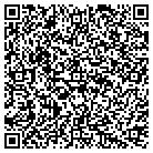 QR code with I Wanted to Be Bad contacts