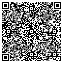 QR code with Edf Minimarket contacts