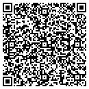QR code with Bobber Marine Sales contacts