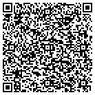 QR code with AVAnimal Rescue contacts