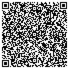 QR code with Baker Contracting Co Inc contacts