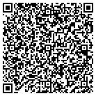 QR code with Joes Cards Coins & Comics contacts