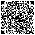QR code with Bobs Marine contacts