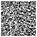 QR code with Mgs Storefront Inc contacts
