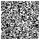 QR code with East 57th Commercial Building contacts