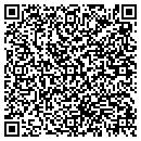 QR code with Ace1Movers.com contacts