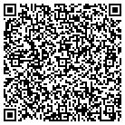 QR code with Captain Fillet's Dry Harbor contacts