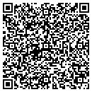 QR code with Second Debut Tropical Tan Too contacts