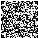 QR code with Florence Food Market contacts