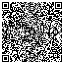 QR code with 150 Boat Sales contacts