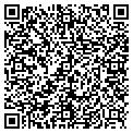 QR code with Forrest Hill Deli contacts