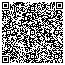 QR code with Lou Gator contacts