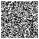 QR code with Exotic Illusions contacts