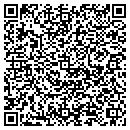 QR code with Allied Marine Inc contacts