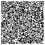 QR code with Bark Avenue Grooming & Pet Supplies contacts