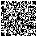 QR code with Arrowhead Boat Sales contacts