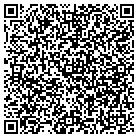 QR code with District Ct-Marriage License contacts