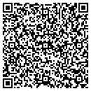 QR code with Golden Chuck Wagon Inc contacts