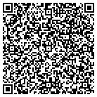 QR code with F C Schafer Consulting contacts