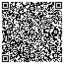 QR code with Dotros Travel contacts