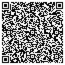QR code with Edison Realty contacts