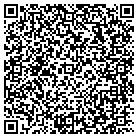 QR code with Bark On! Pet Care contacts