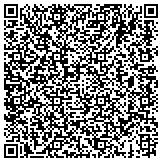QR code with Beavers Bend White Water Canoe & Kayak Rental contacts