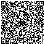 QR code with Belle Starr Marine Repair LLC contacts