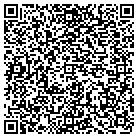 QR code with Coordinated Aging Service contacts