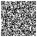 QR code with Bark Works contacts