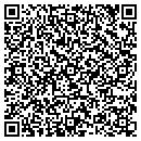 QR code with Blackbeard Marine contacts