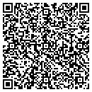 QR code with Jerald L Fread CPA contacts