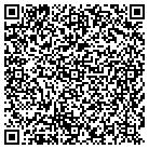 QR code with Todd Black's To The Core Auto contacts