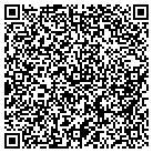 QR code with Bayside Pet Care & Grooming contacts