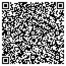 QR code with City Of Muskogee contacts