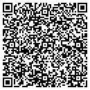 QR code with Read More Comics contacts