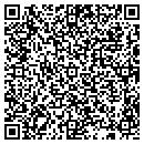 QR code with Beautiful Pet Collection contacts