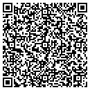 QR code with Cowskin Boat Sales contacts