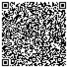 QR code with El-Len Properties Assoc contacts
