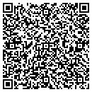 QR code with Indian Fields Market contacts