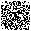 QR code with Elmhurst Ave Medical Associates contacts
