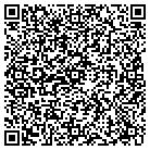QR code with David's Sport Center Inc contacts