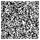 QR code with Jamesburg Deli & Grocery contacts
