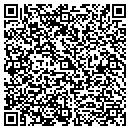QR code with Discount Dock Service LLC contacts