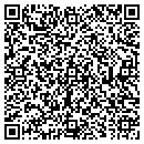 QR code with Benderly Rakefet PhD contacts